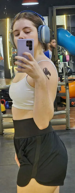 Bela Liah OnlyFans Leaked Free Thumbnail Picture - #MTcw3ytSj7