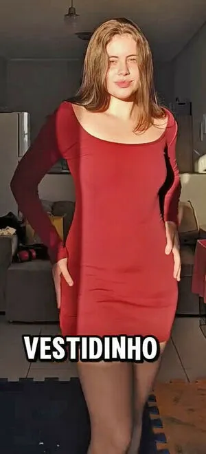 Bela Liah OnlyFans Leaked Free Thumbnail Picture - #OSZi2dWckC