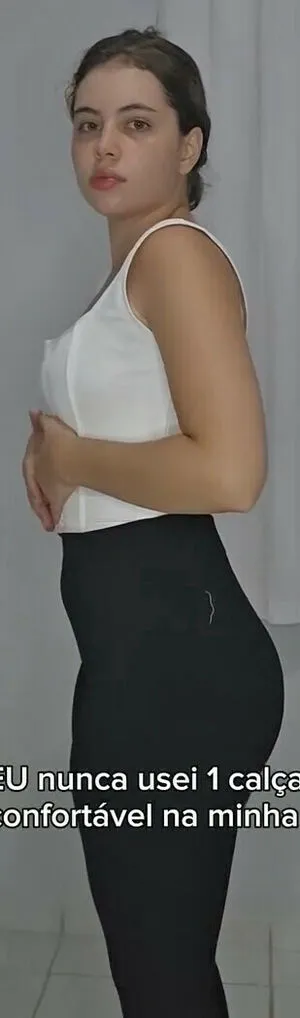 Bela Liah OnlyFans Leaked Free Thumbnail Picture - #PxZWat7map