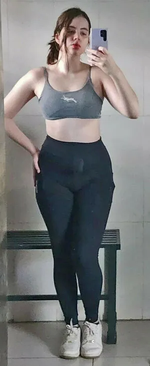 Bela Liah OnlyFans Leaked Free Thumbnail Picture - #UYUKqZFa4x