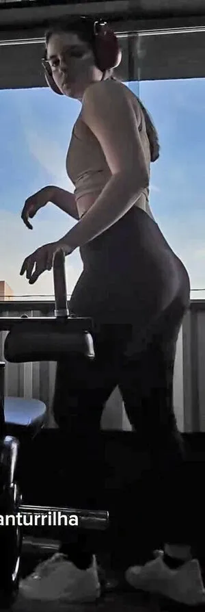 Bela Liah OnlyFans Leaked Free Thumbnail Picture - #ZYdOZ76Uiu