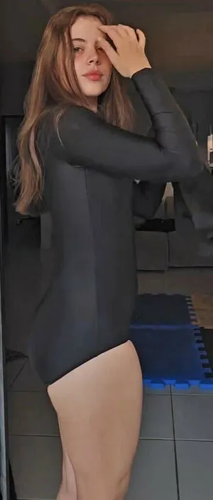 Bela Liah OnlyFans Leaked Free Thumbnail Picture - #baRGSUcr6G