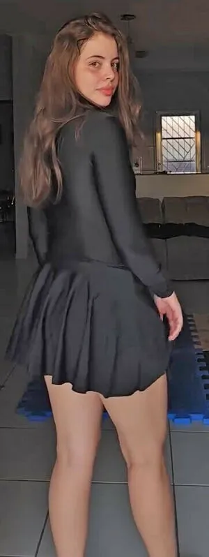 Bela Liah OnlyFans Leaked Free Thumbnail Picture - #jsqZyLsBtQ
