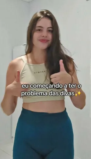 Bela Liah OnlyFans Leaked Free Thumbnail Picture - #kC3HeIVdwR