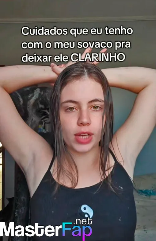 bela-liah