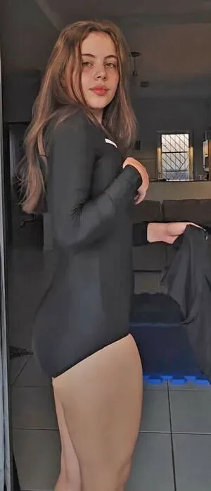 Bela Liah OnlyFans Leaked Free Thumbnail Picture - #mnI9RcHsOK