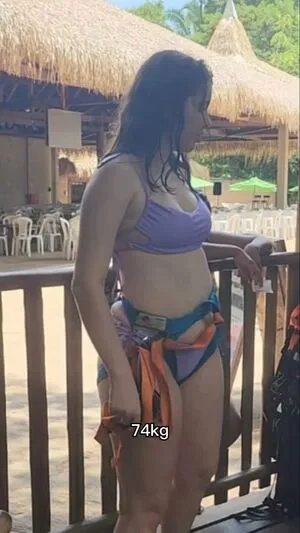 Bela Liah OnlyFans Leaked Free Thumbnail Picture - #mzhjDPEFw7