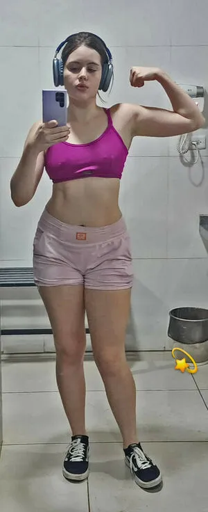 Bela Liah OnlyFans Leaked Free Thumbnail Picture - #njxfJpSbv2