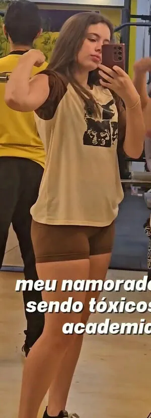 Bela Liah OnlyFans Leaked Free Thumbnail Picture - #oYX0AYKT6E
