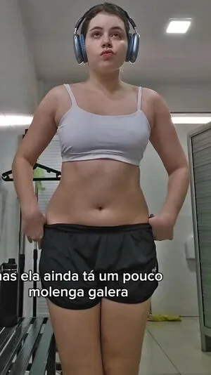 Bela Liah OnlyFans Leaked Free Thumbnail Picture - #pwQsjsDm3n