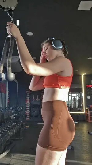 Bela Liah OnlyFans Leaked Free Thumbnail Picture - #tIa3u5P5bQ