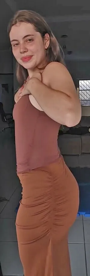 Bela Liah OnlyFans Leaked Free Thumbnail Picture - #vdoLp59m9p