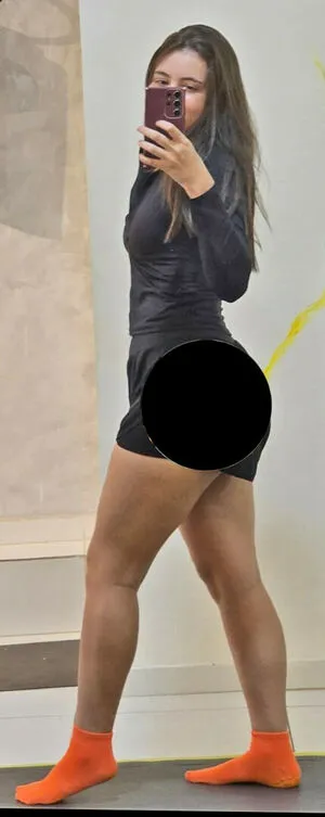 Bela Liah OnlyFans Leaked Free Thumbnail Picture - #wpWtG6HbLm