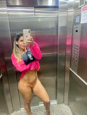 Bela Morango OnlyFans Leaked Free Thumbnail Picture - #EBxti89rJo