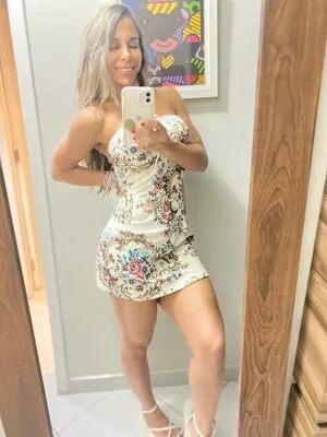 Bela Morango OnlyFans Leaked Free Thumbnail Picture - #h0uDKxakvb