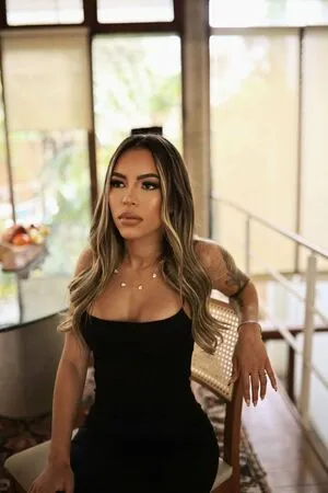 Bela Sampaio OnlyFans Leaked Free Thumbnail Picture - #KBN8HEOSuq
