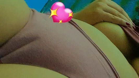 Bela Venus OnlyFans Leaked Free Thumbnail Picture - #FOTXuKabCx