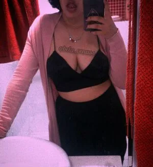 Bela Venus OnlyFans Leaked Free Thumbnail Picture - #rrGsYekch0