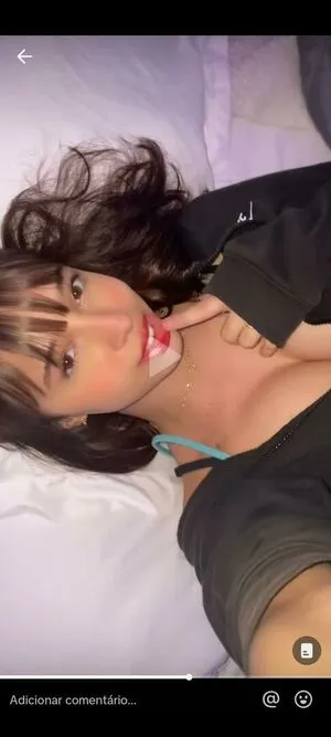 Belaak Bela Ak Trovao OnlyFans Leaked Free Thumbnail Picture - #BawZcvsROy