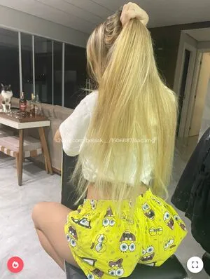 Belaak Bela Ak Trovao OnlyFans Leaked Free Thumbnail Picture - #ThxbSFJvJy