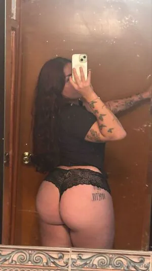 Belaalvaradoo OnlyFans Leaked Free Thumbnail Picture - #crBKWNQClj