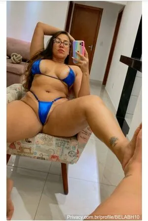 Belabh10 OnlyFans Leaked Free Thumbnail Picture - #L9HOvzZ5V8