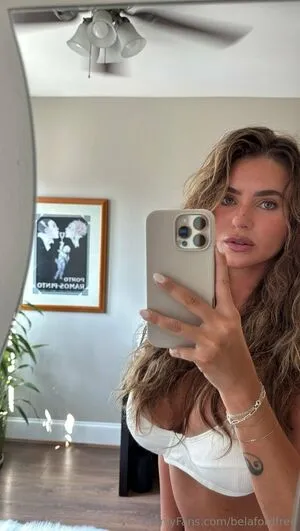 Belafordfree OnlyFans Leaked Free Thumbnail Picture - #1X5syqSPWi