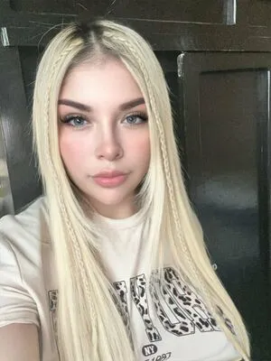 Belahnina OnlyFans Leaked Free Thumbnail Picture - #dI6va3UOMa