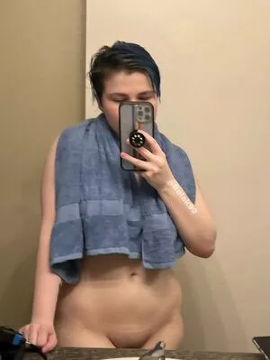 Belak99 OnlyFans Leaked Free Thumbnail Picture - #1VIpa8H6CU