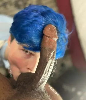 Belak99 OnlyFans Leaked Free Thumbnail Picture - #L55bxEkshz