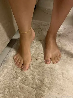 Belalanovays OnlyFans Leaked Free Thumbnail Picture - #6n8V8MvzV4