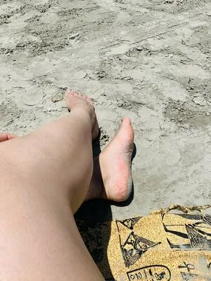 Belalanovays OnlyFans Leaked Free Thumbnail Picture - #7YWZFf8IZL