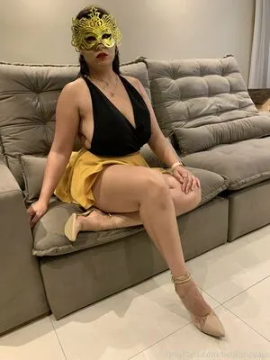 Belalanovays OnlyFans Leaked Free Thumbnail Picture - #9rn8TqBdmw