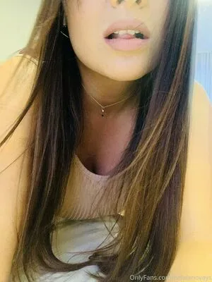 Belalanovays OnlyFans Leaked Free Thumbnail Picture - #MJVSXW20oe
