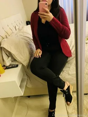 Belalanovays OnlyFans Leaked Free Thumbnail Picture - #VpOT6TFhTI
