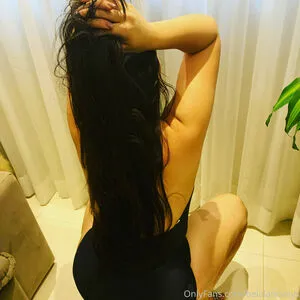 Belalanovays OnlyFans Leaked Free Thumbnail Picture - #fTizLJQThh