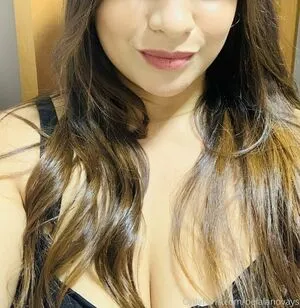 Belalanovays OnlyFans Leaked Free Thumbnail Picture - #mvTMmQ8Q7D