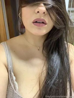 Belalanovays OnlyFans Leaked Free Thumbnail Picture - #pxcvJiwG6H