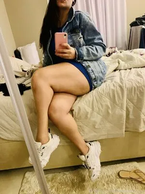 Belalanovays OnlyFans Leaked Free Thumbnail Picture - #qFRdCR7t9n