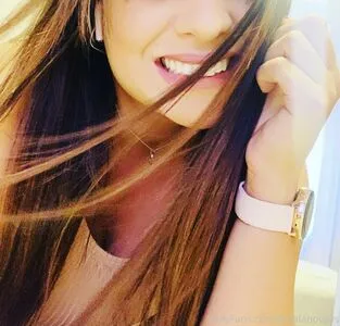 Belalanovays OnlyFans Leaked Free Thumbnail Picture - #sPAxQkTOWx