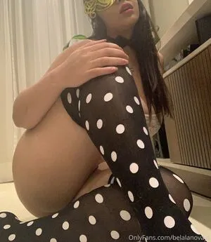 Belalanovays OnlyFans Leaked Free Thumbnail Picture - #t9ye0dNF3l