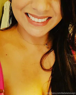 Belalanovays OnlyFans Leaked Free Thumbnail Picture - #zGIkLDG1Ml