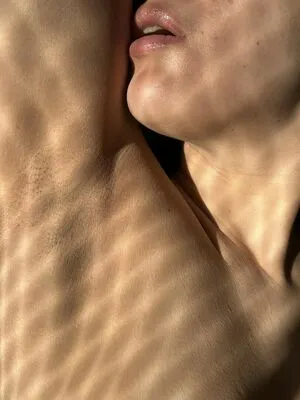 Belaleisztinger OnlyFans Leaked Free Thumbnail Picture - #5hJW3MA3ZG