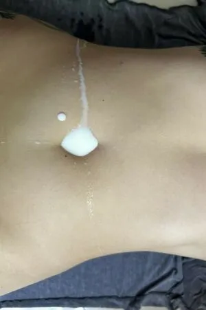 Belaleisztinger OnlyFans Leaked Free Thumbnail Picture - #BcdQdHwSfA