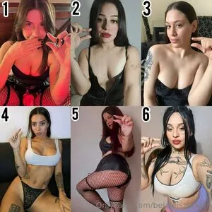 Belaleisztinger OnlyFans Leaked Free Thumbnail Picture - #aXMUX5UdW6