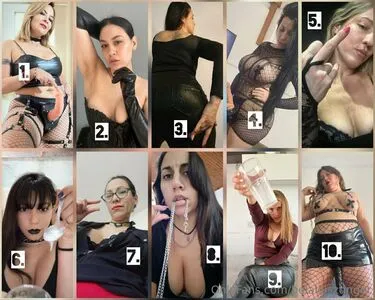 Belaleisztinger OnlyFans Leaked Free Thumbnail Picture - #cRyLNkBoVZ