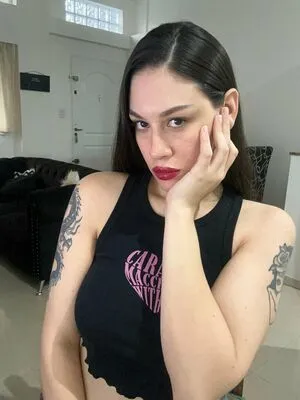 Belaleisztinger OnlyFans Leaked Free Thumbnail Picture - #g9roQCHD7b