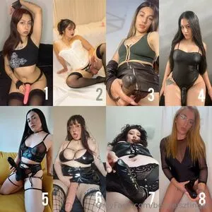 Belaleisztinger OnlyFans Leaked Free Thumbnail Picture - #idwIU5qr5t