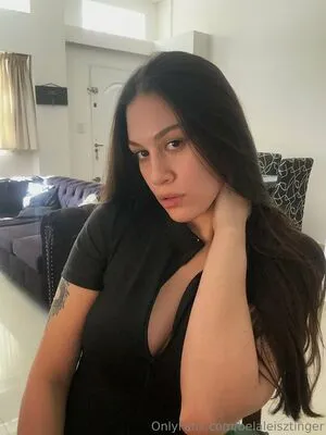Belaleisztinger OnlyFans Leaked Free Thumbnail Picture - #jgPhAJu3wM