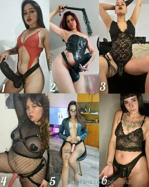 Belaleisztinger OnlyFans Leaked Free Thumbnail Picture - #sBmll6CUWa